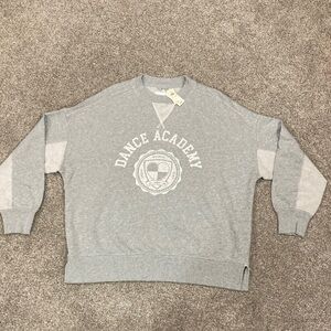 Aerie Women’s Oversized Shirt Size Small